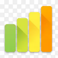 ���ݼ�Android-Lollipop-icons-������