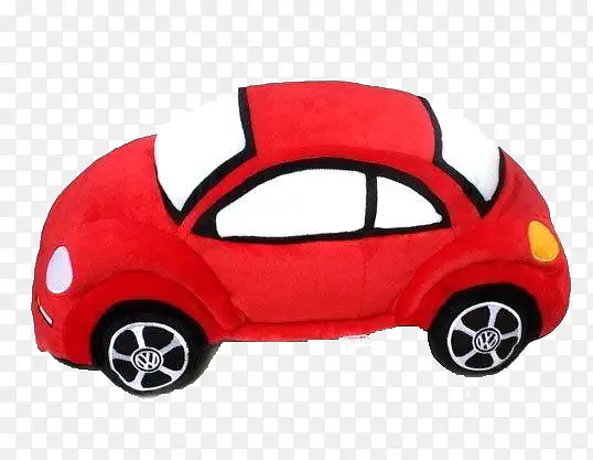 ��ɫС�γ�-������