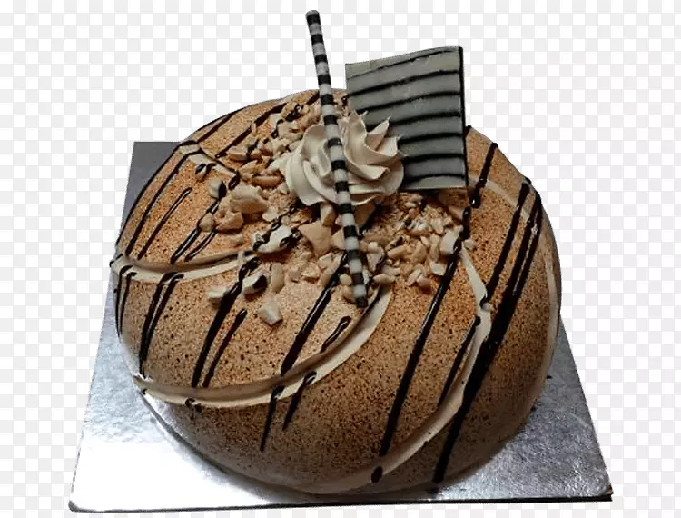 �ɿ�����������-����-������