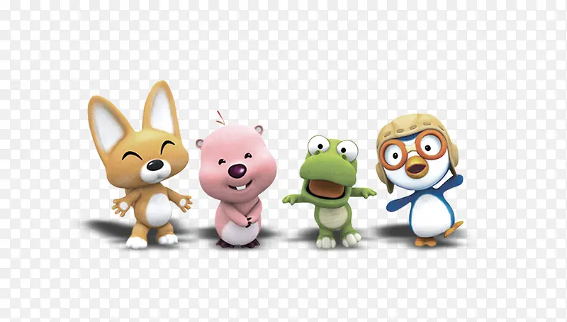 ��ͨ����-������