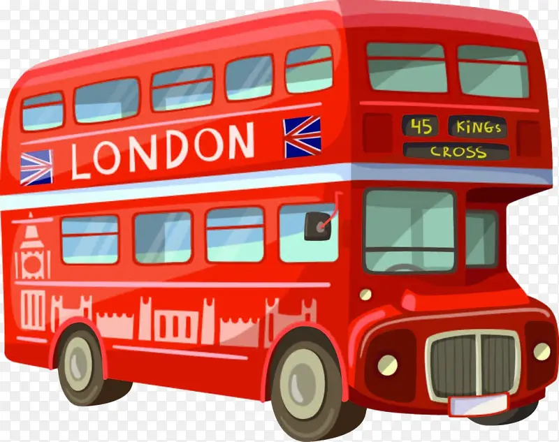 ˫����-������