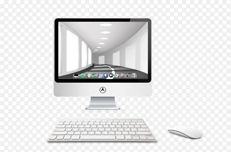 ̨ʽ���������ز�-������