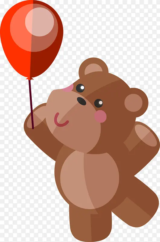 ��ƽ��̩����ʸ���ز�-������