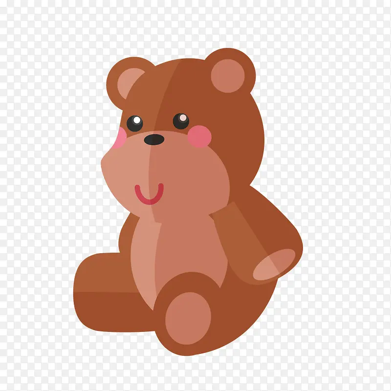 ��ƽ��̩����ʸ���ز�-������