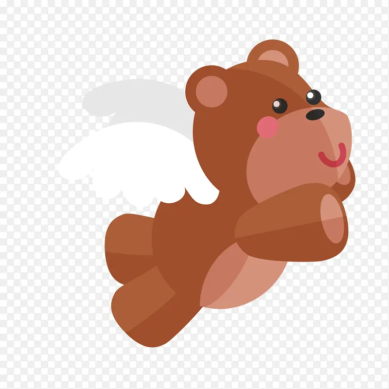 ��ƽ��̩����ʸ���ز�-������