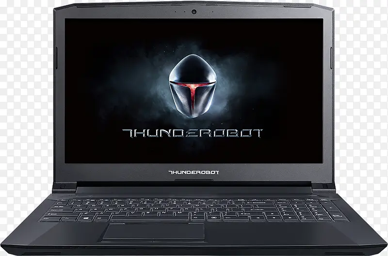 ʵ��������Ϸ�ʼǱ��������-������