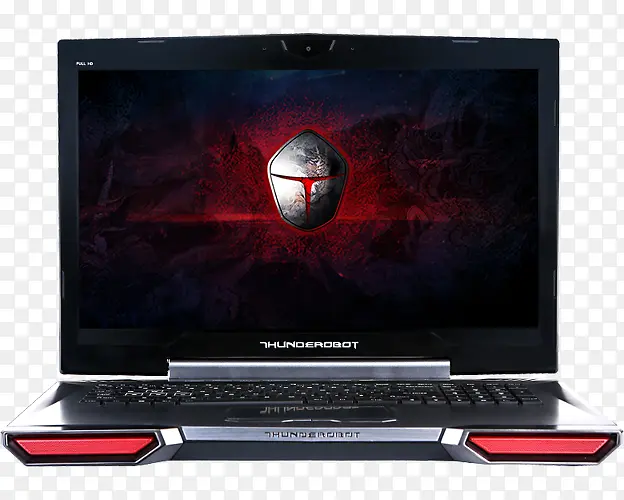 ʵ���ʵ��������Ϸ�ʼǱ����-������