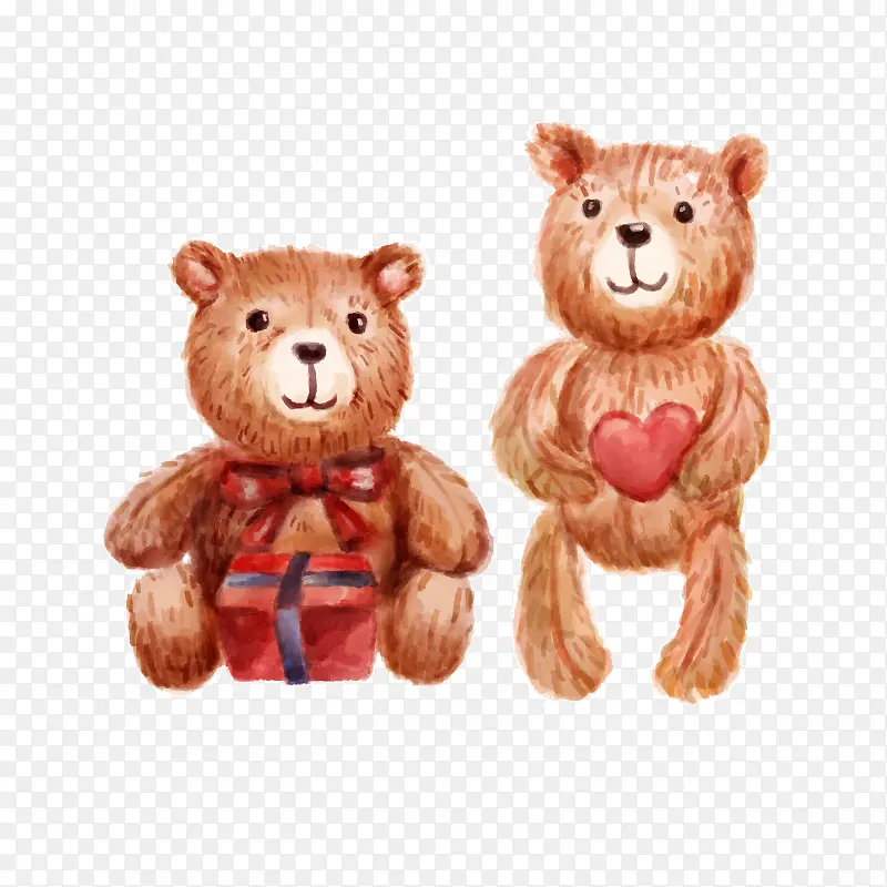 ʸ��̩������ż-������