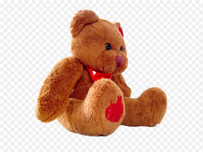 ̩����-������