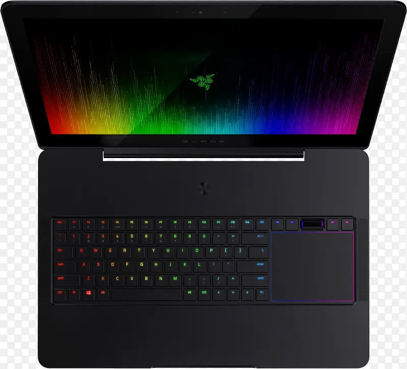 ʵ�������Ųʼ��̵�Ч��Ϸ�ʼǱ�-������