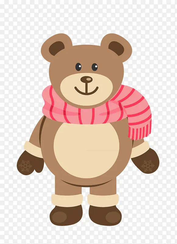 ̩������ż-������