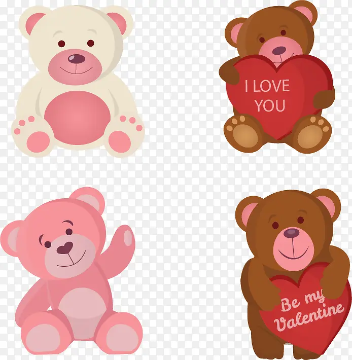 4��ɰ���̩ͨ����ʸ���ز�-������