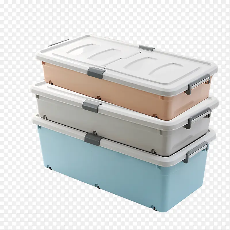 ���������������-������