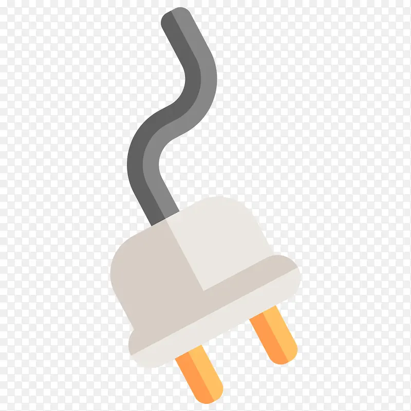 �ҳ�ɫ���ճ���ͷ��ʶ-������