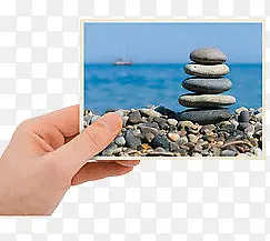 ������Ƭ-������