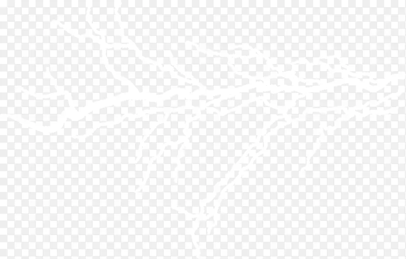 ���� �Ѻ� ��ɫ-������