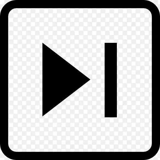 ��ķ��ΰ�ťͼ��-������