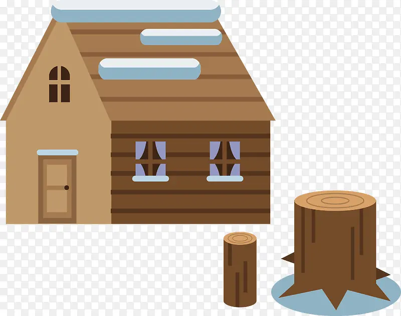 ��˹����Сľ�ݹ�ơƿ-������