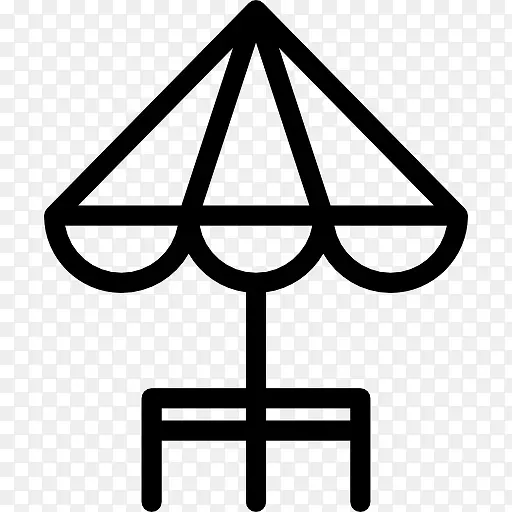 ̫��ɡͼ��-������