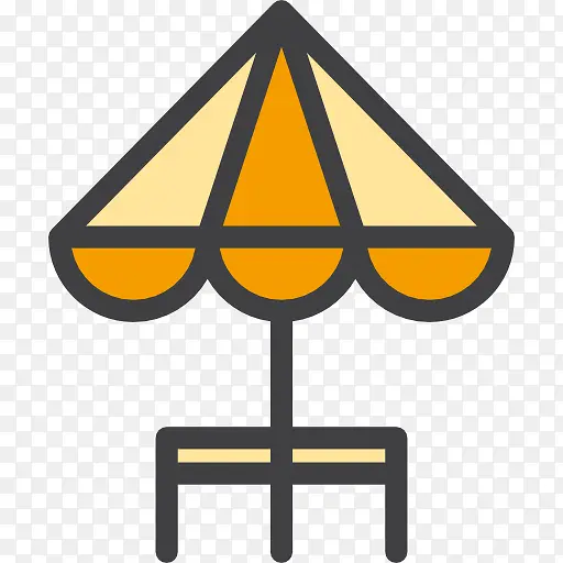 ̫��ɡͼ��-������