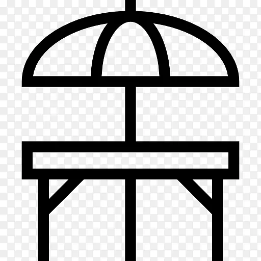 ��ͼ��-������