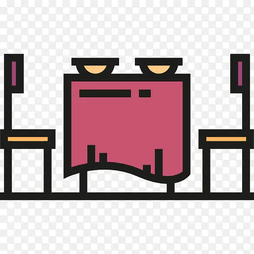 ����ͼ��-������