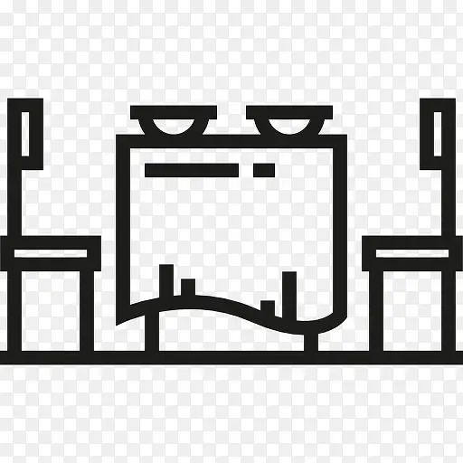 ����ͼ��-������