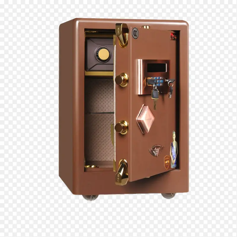 ��ɫ˫��������-������