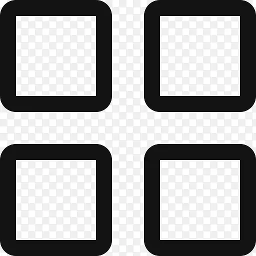 ����ؼҲ˵�������װ��-��ͷ��-������