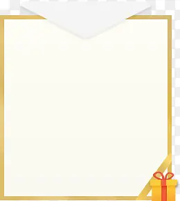 ��ɫ����ز�-������