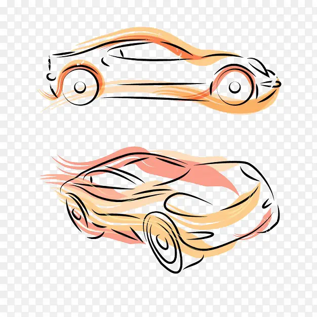 ��ɫ�������ܳ�-������