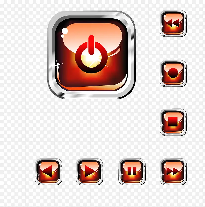 ��ťͼ��-������