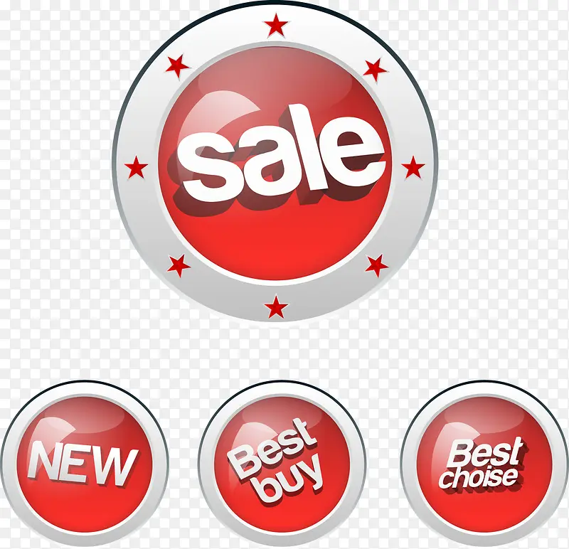 ʸ����ť-������