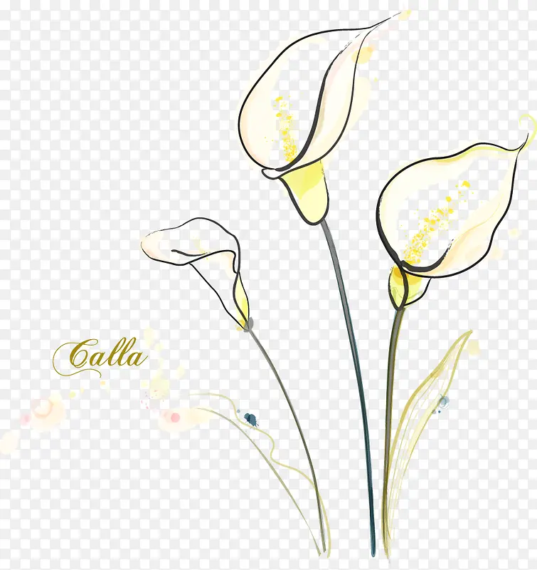 ��ͨ�ֻ� С��-������