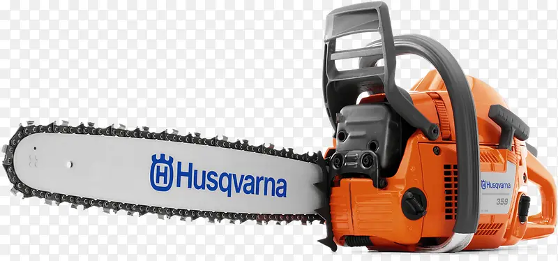 ��ɫ���ʵ�����-������