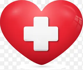 ��ɫ�ֻ氮��ҽ�ñ�ǩ-������