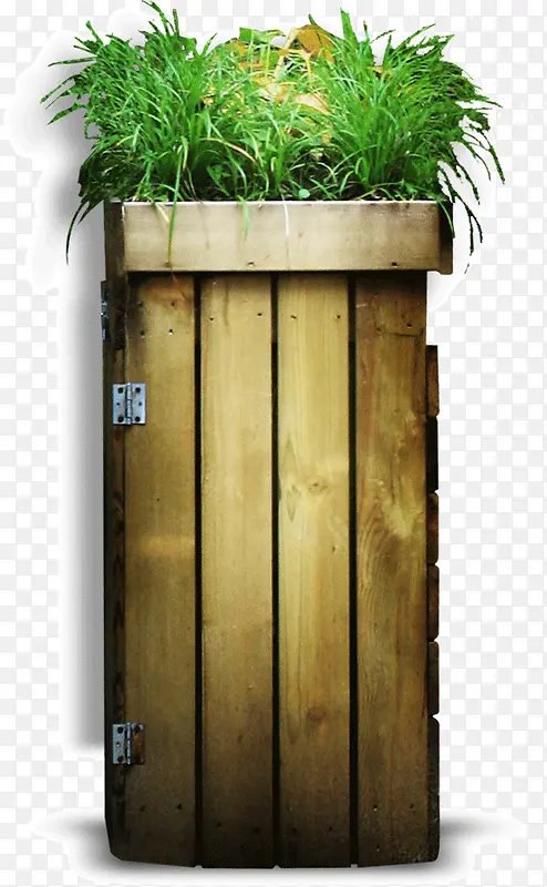 ���������辰С��-������