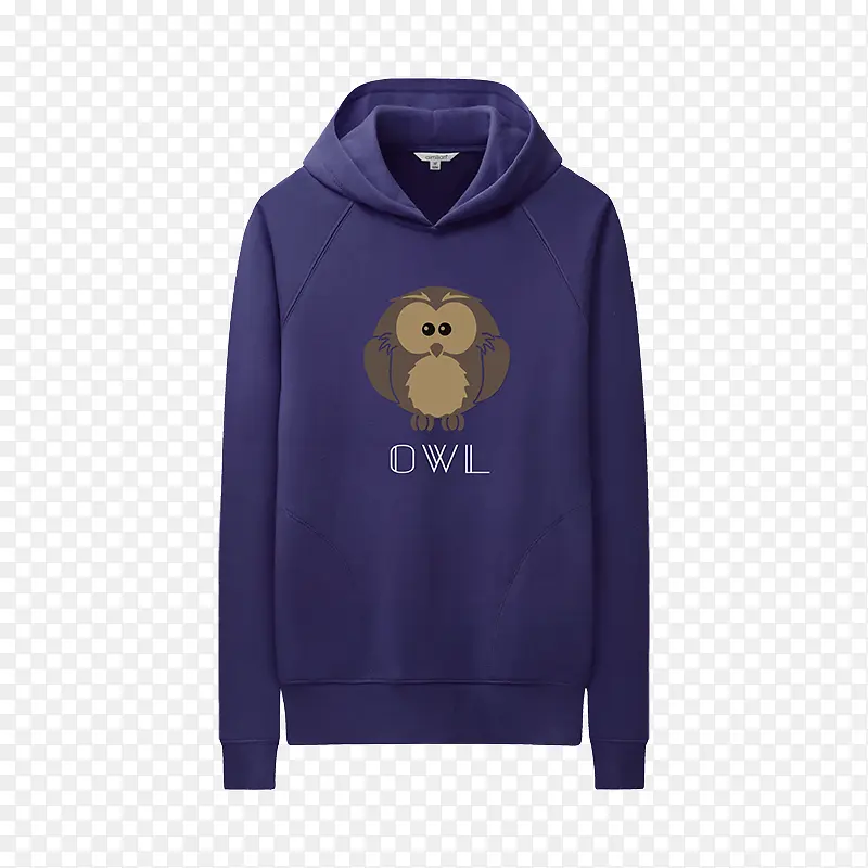 ��ͨѧԺ����ͷ��ñ����-������