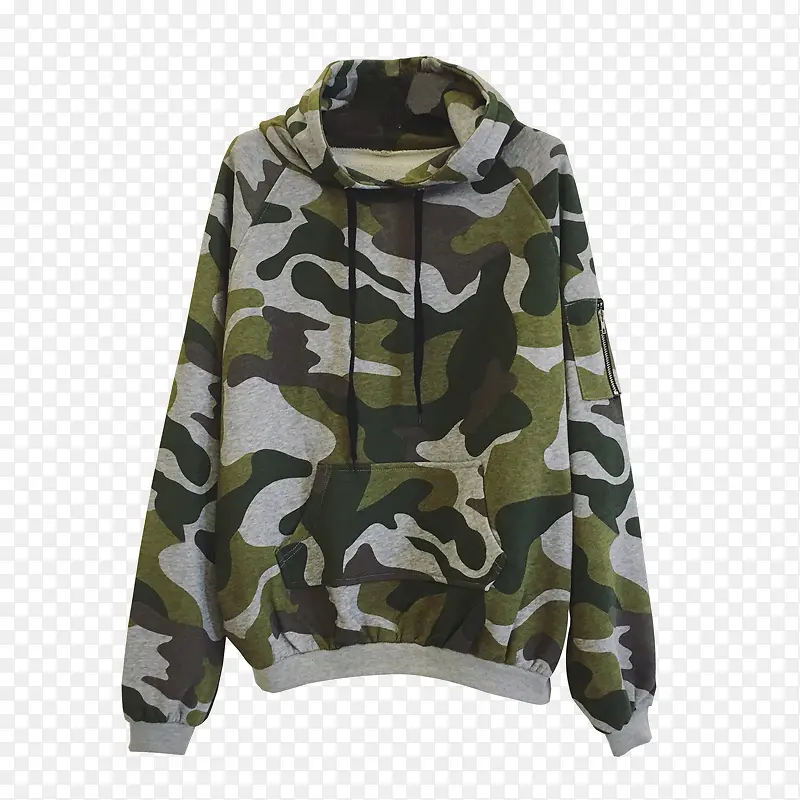 �Բ���������-������