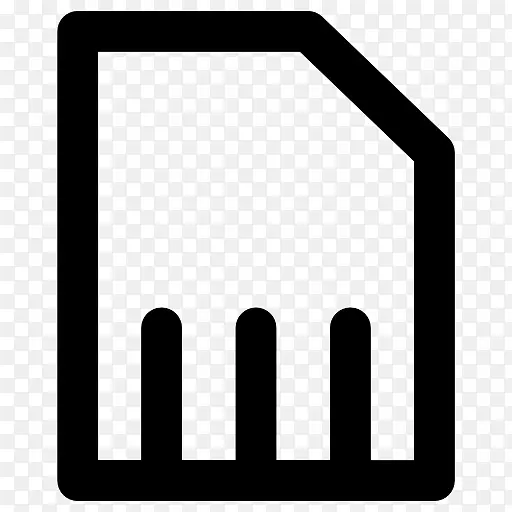 ��������ݴ洢��ȫ���ּ����ͼ�����濨SD��-������