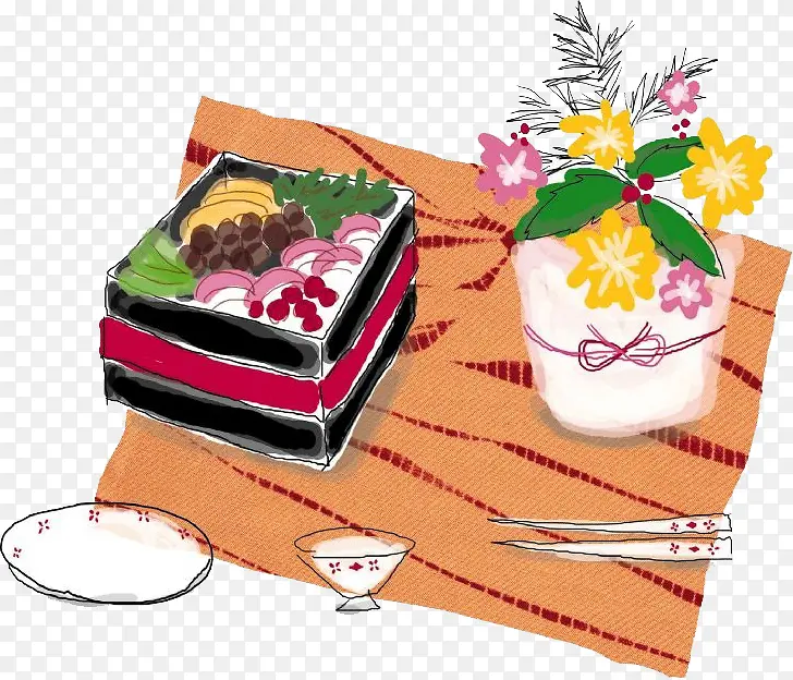 �ֻ�ʳ��-������