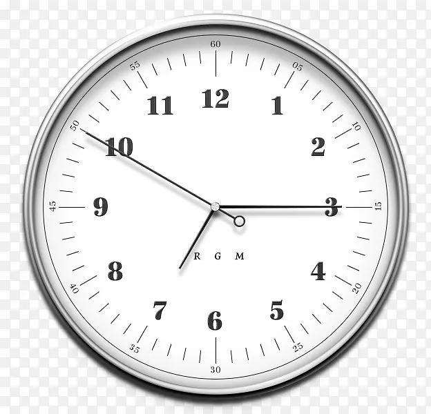 ��ɫдʵʱ��-������