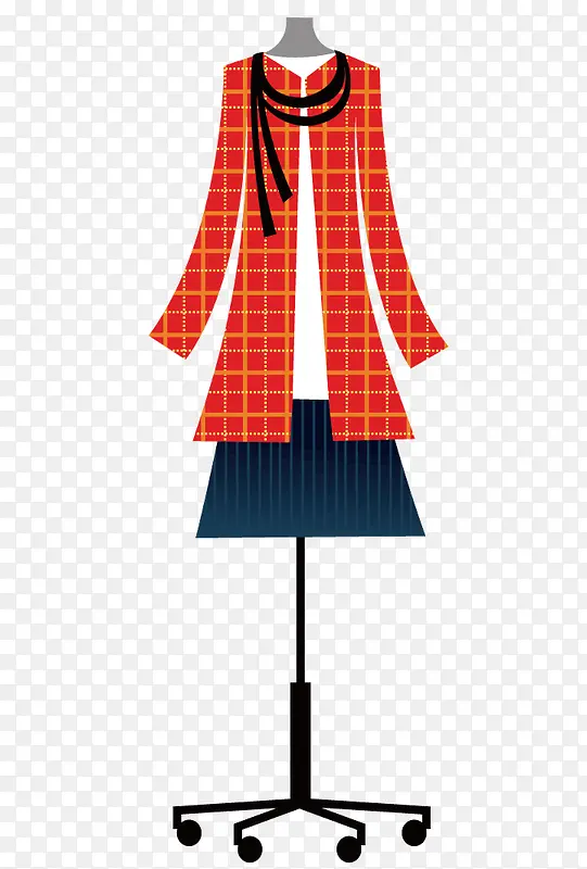 �·�����-������