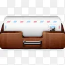 �ʼ���ͼ��-������