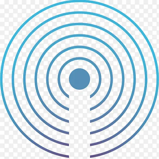 iBeacon��־��־-������