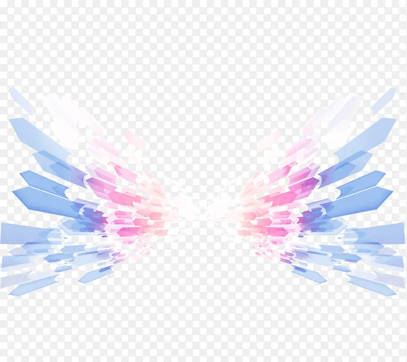 �ԳƷ�����ͼ��-������