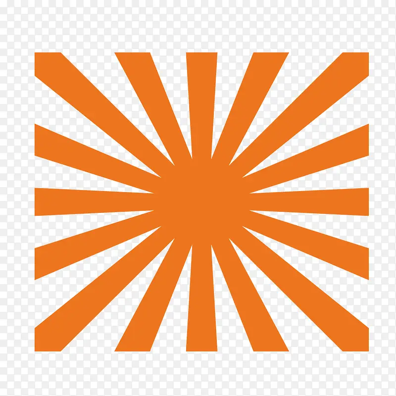 ʸ����ɫ����ͼ������-������