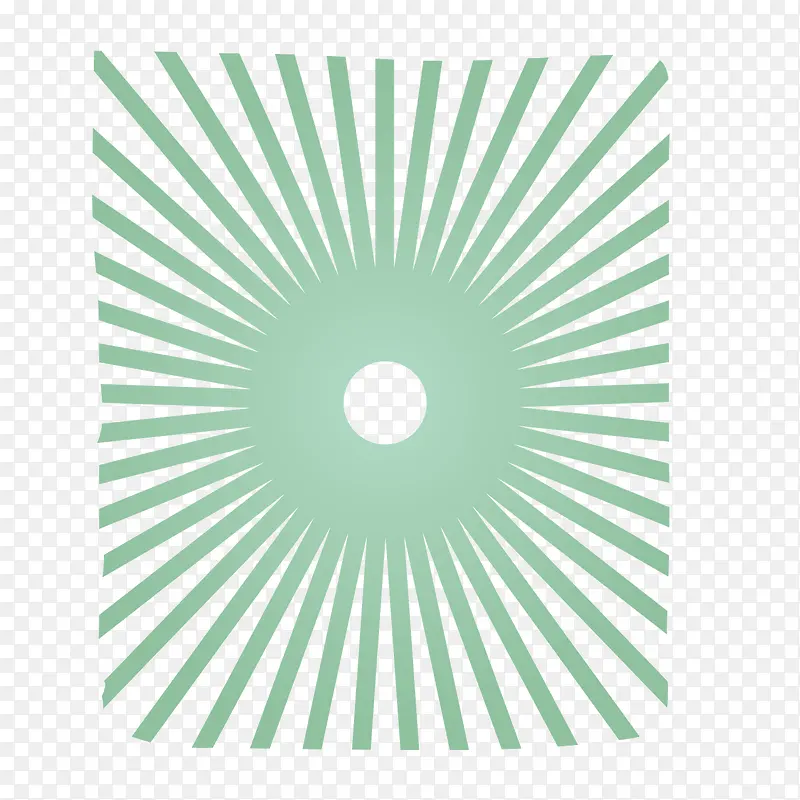 ʸ����ɫ�����η�������ͼ��-������