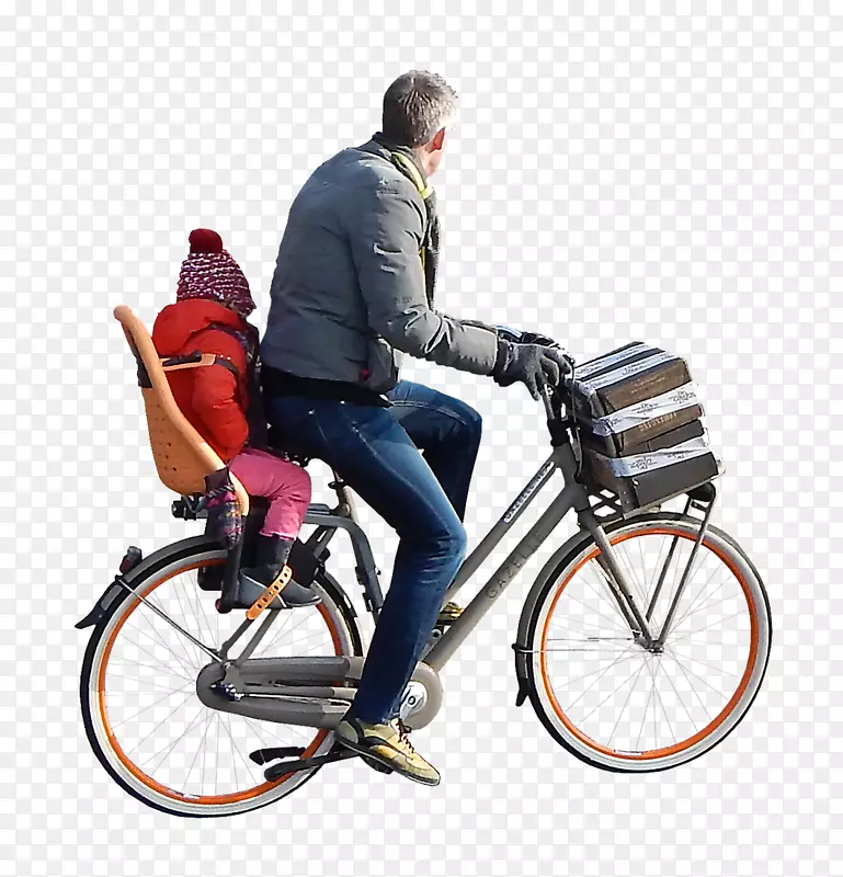 ���г��������г���ȫ���г�-������