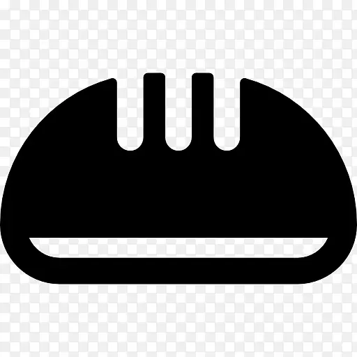 Baguette ͼ��-������